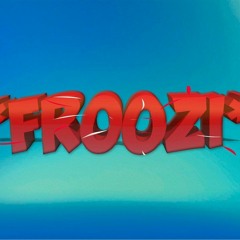 Dj_Antipositive(^_^)