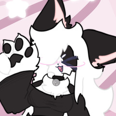 Mossy !! ⭐️