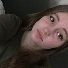 michellexzcs