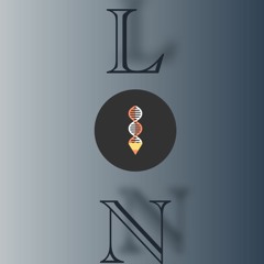 Nzuzo_legacy