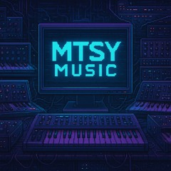 MTSY MUSIC