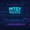 MTSY MUSIC