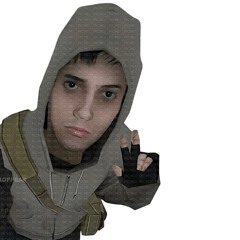 iiiiii