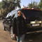 raneem