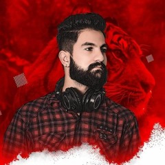 DJRahul Production
