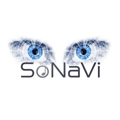 SoNaVi