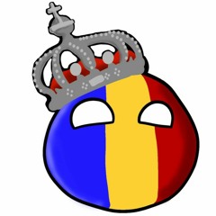 RomaniaBall