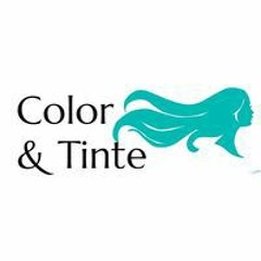 Color Tinte Cuca