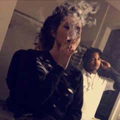 killdbxatz