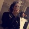 killdbxatz