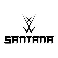 Santana Music