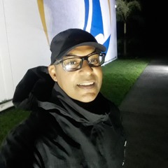 Antônio Carlos Pereira