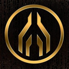 Arkadius MAYDAY