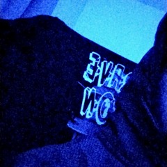 bro_matphil18/twitch