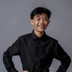 Nguyễn Thanh Duy