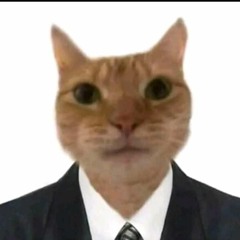 oscar pantoja