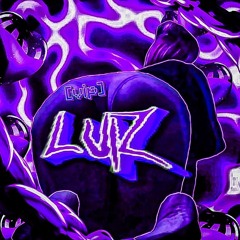 LuiZz