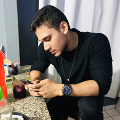 felipe casttro