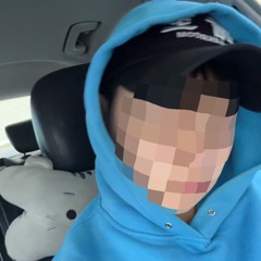 갱스터민서