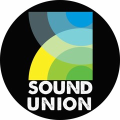 Sound Union