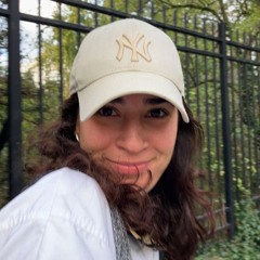 Inès Frji