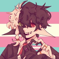 That_Homo_Planet_Mars