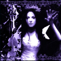 • 𝐕Λ𝐋𝐊𝚿𝐑𖤝𝐄 •