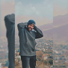 iraj
