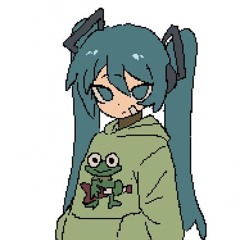 Moudelica