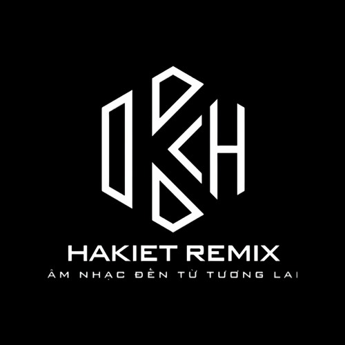HAKIET REMIX’s avatar