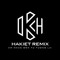 HAKIET REMIX