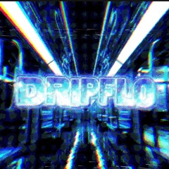 Dripflo 🐐