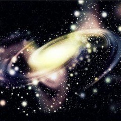 Eternity