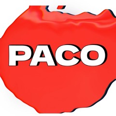 PACO DC