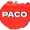 PACO DC