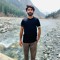 Mian Hamza Hameed