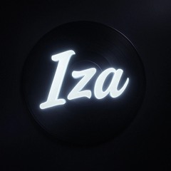 Prod.Iza