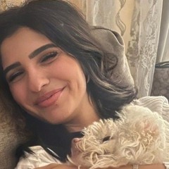 Faa Mostafa