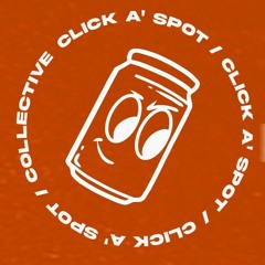Click a' Spot