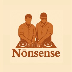 NŌNSENSE