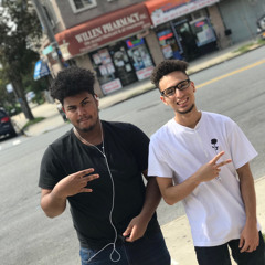 Anthony Firpo