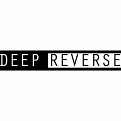 Deep Reverse