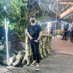 Thế Ngọc Nguyễn