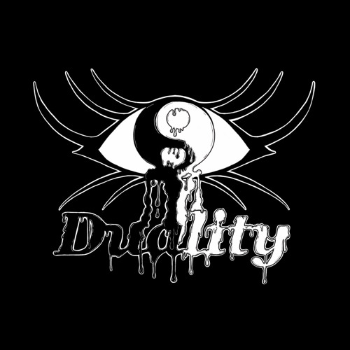 Duality’s avatar