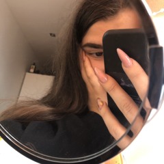 𝕾𝖚𝖕𝖗𝖆𝕳𝖔𝖓𝖊𝖞