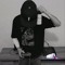 Humi.jz