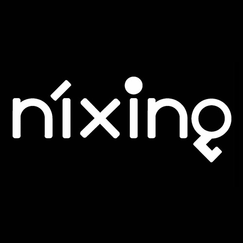 n1xing_’s avatar
