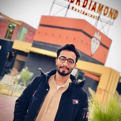 Shams Xehri