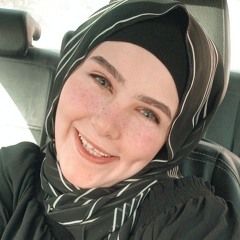 Rahma Helme