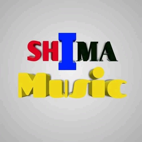 Stream SHIMA MUSIC OFFICIAL music | Listen to songs, albums, playlists ...
